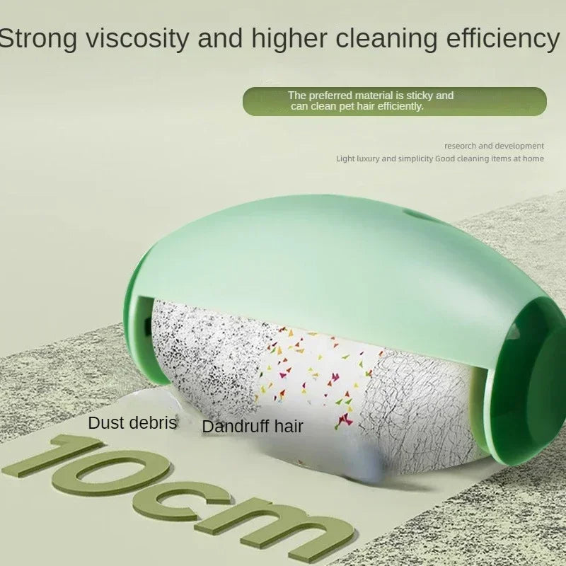 Multifunctional Dust Cleaning Tool