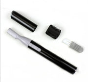 Electric Eyebrow Trimmer