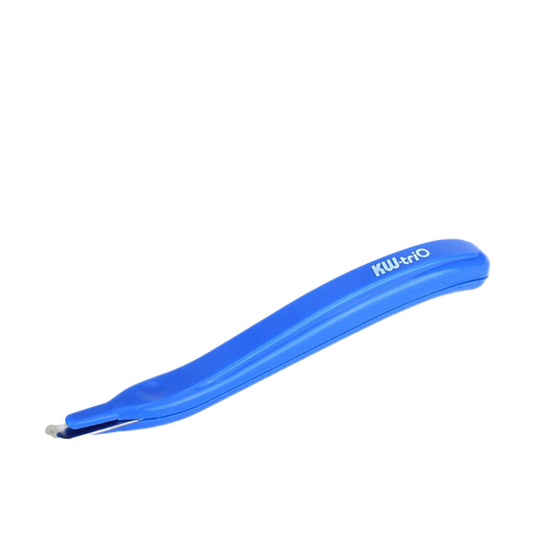 Metal Magnetic Staple Remover