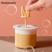 Foaming Face Wash Maker