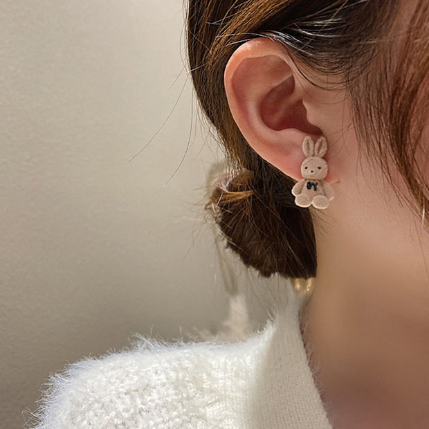 Women's Earrings