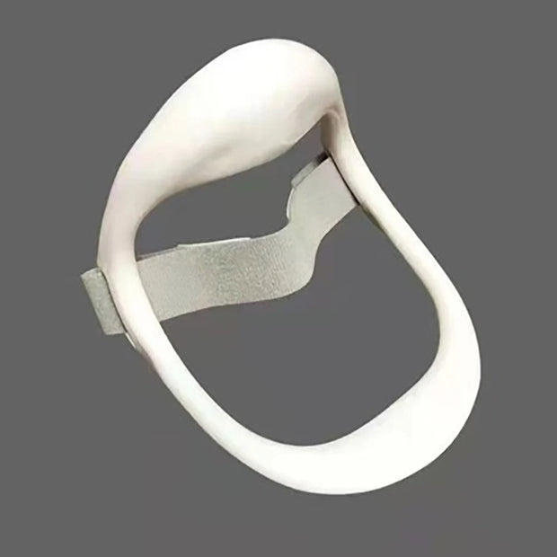 Cervical Collar for Neck Pain