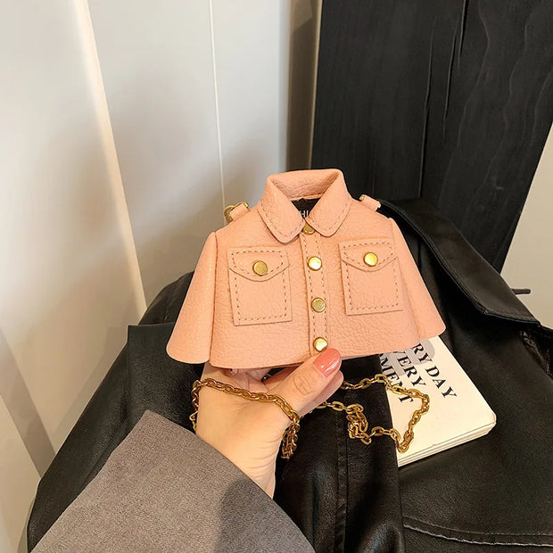 Women's Versatile Crossbody Bag
