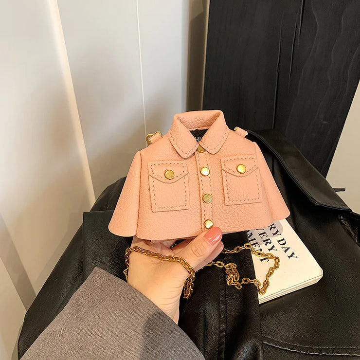 Women's Versatile Crossbody Bag
