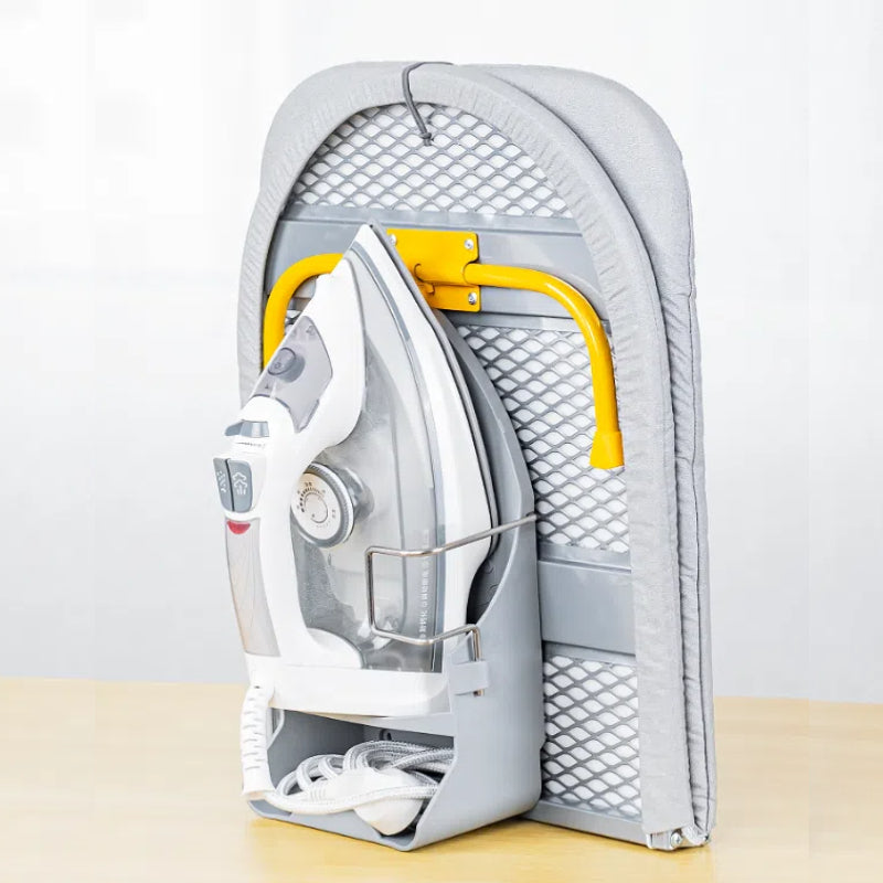 Folding Ironing Board