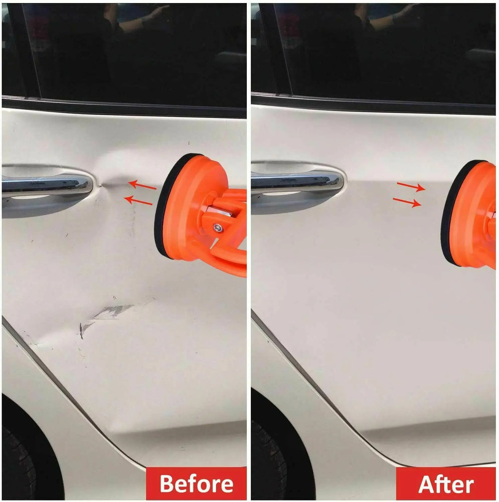 Car Dent Repair tool