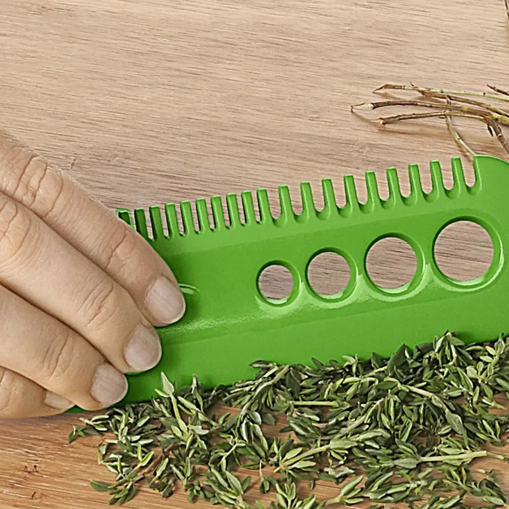 Vanilla Peeler Kitchen Gadgets