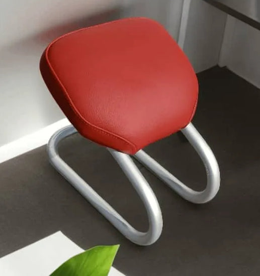 Islamic Prayer Chair