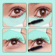 Eye Makeup Guard Tool