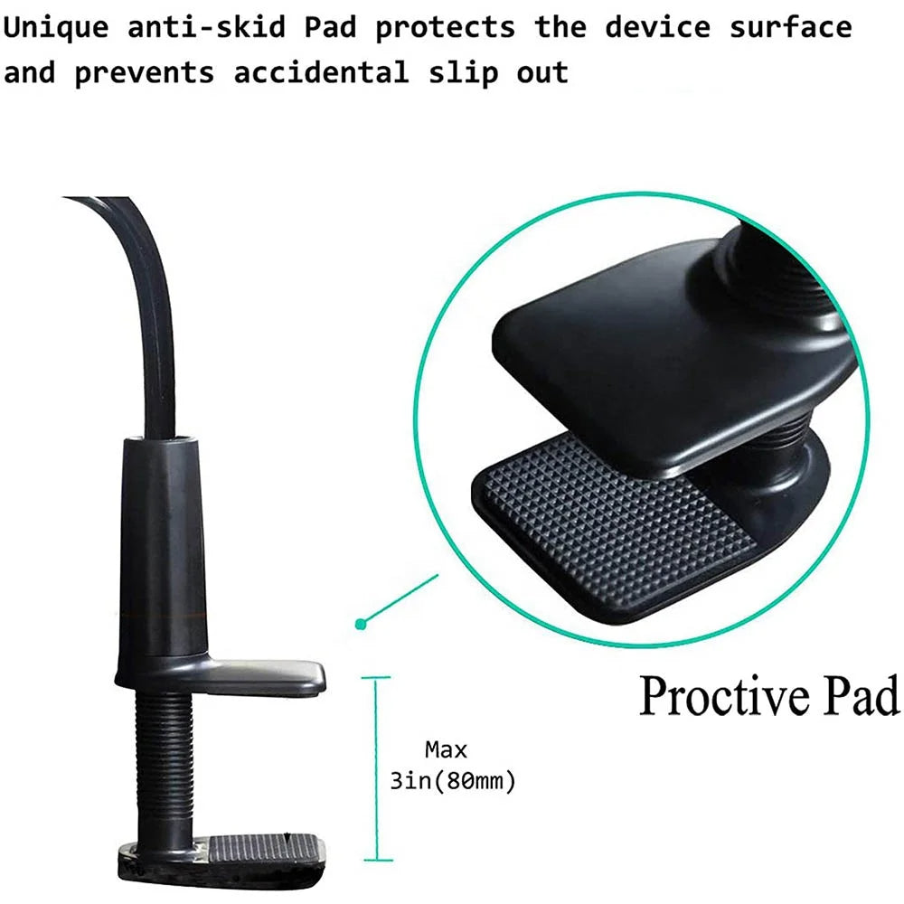 Mobile Phone Mount Holder