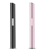 Electric Eyebrow Trimmer