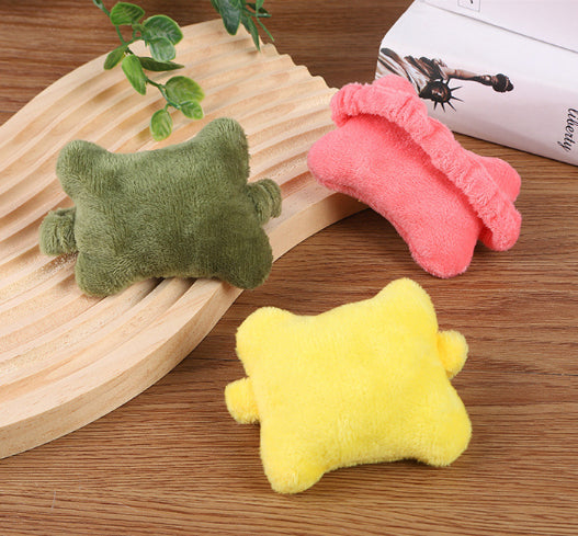Mouse Wrist Rest Soft Comfortable