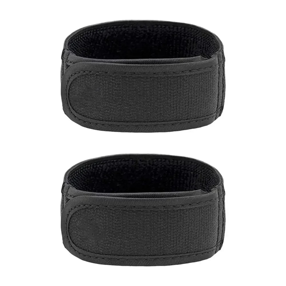 Stylish Comfortable Belt