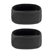 Stylish Comfortable Belt