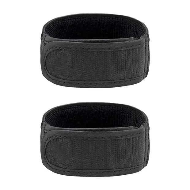 Stylish Comfortable Belt