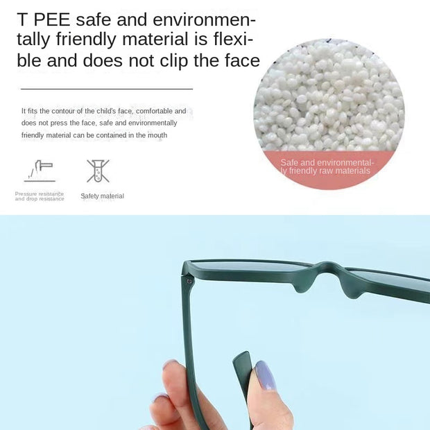 Children's Sunglasses