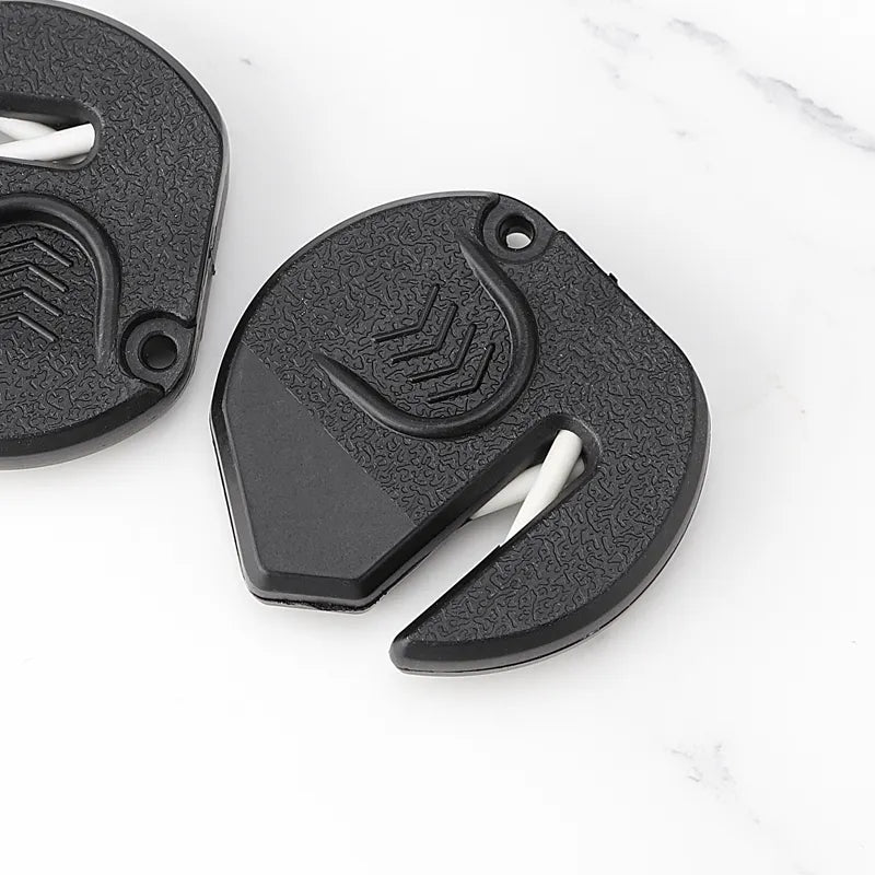 Ceramic Knife Sharpener