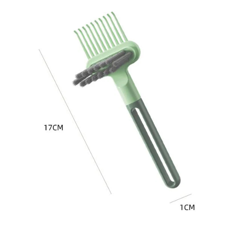 Cleaning Tool Household Brush