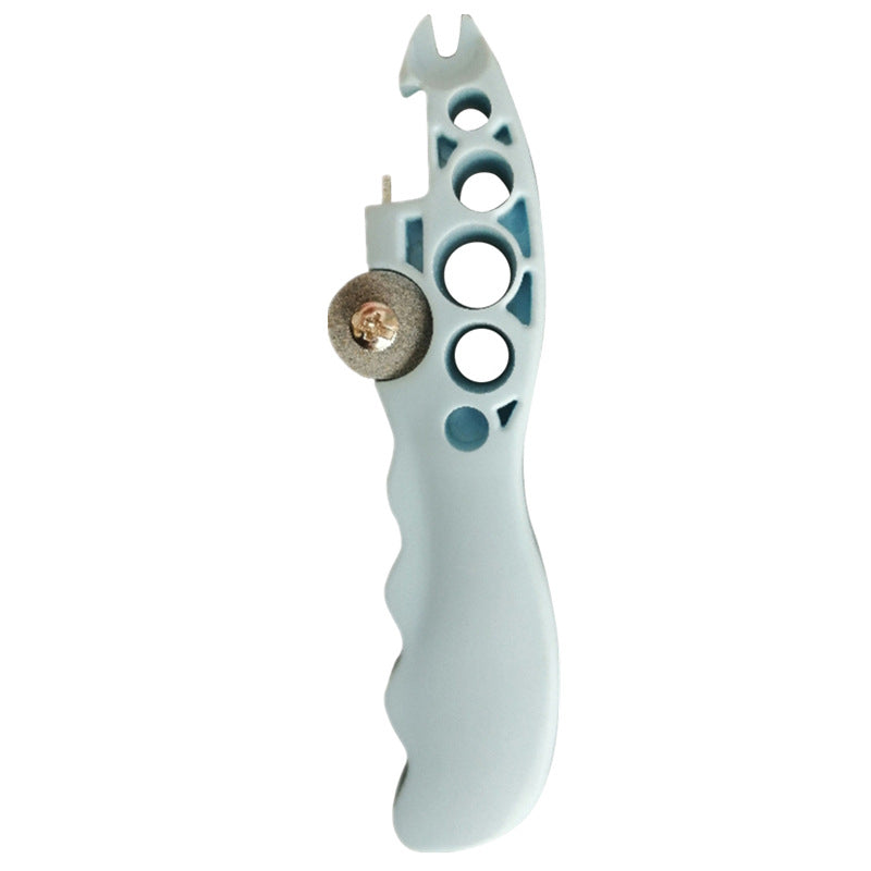 Bottle Opener Pharmaceutical