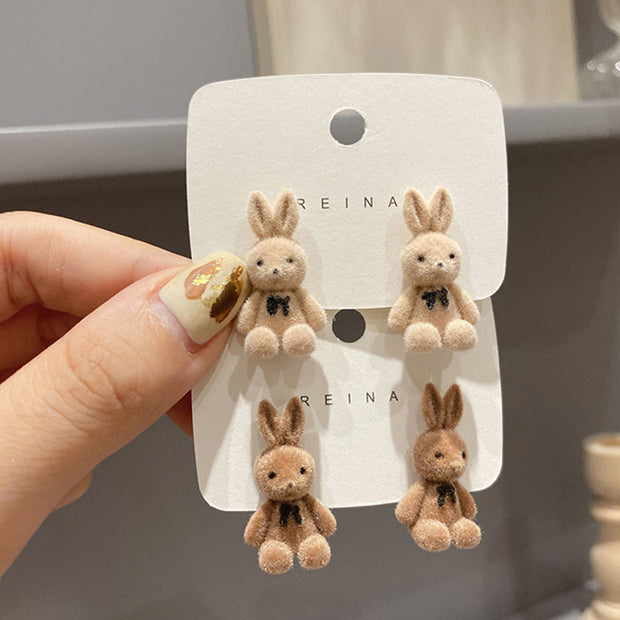 Women's Earrings