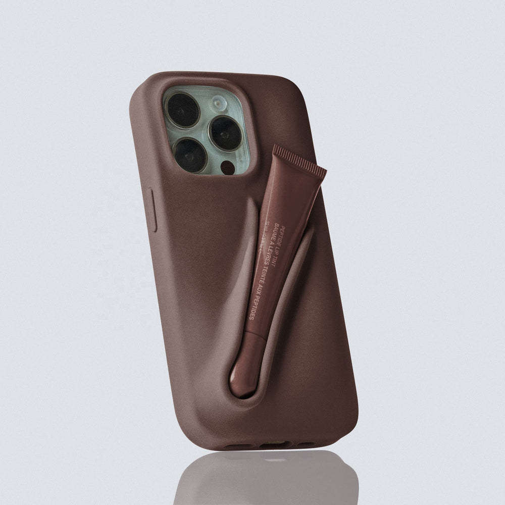 Silicon Phone Mobile Case