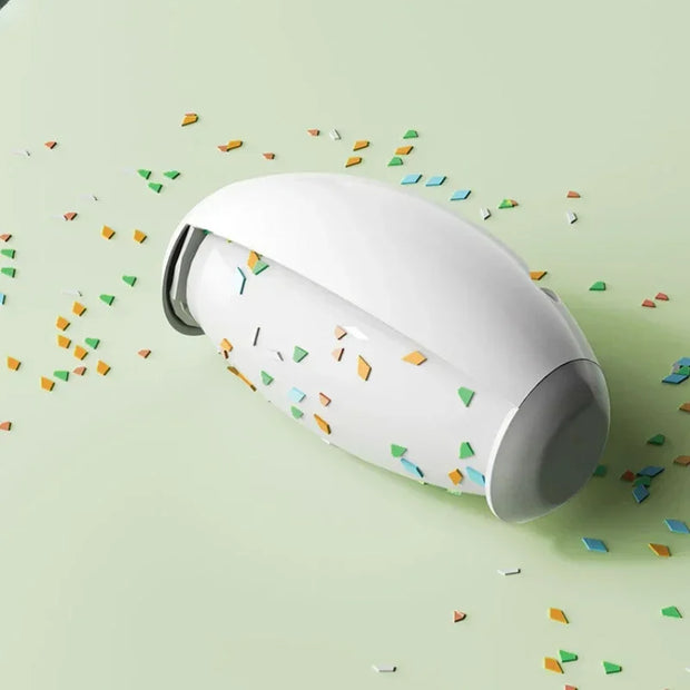 Multifunctional Dust Cleaning Tool