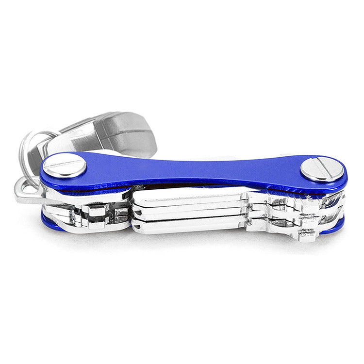 Key Organizer Holder