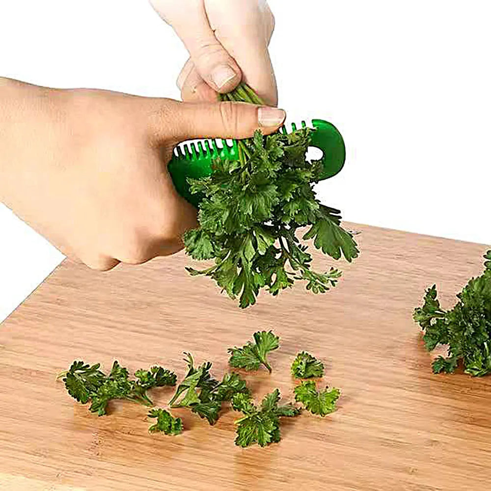 Vanilla Peeler Kitchen Gadgets