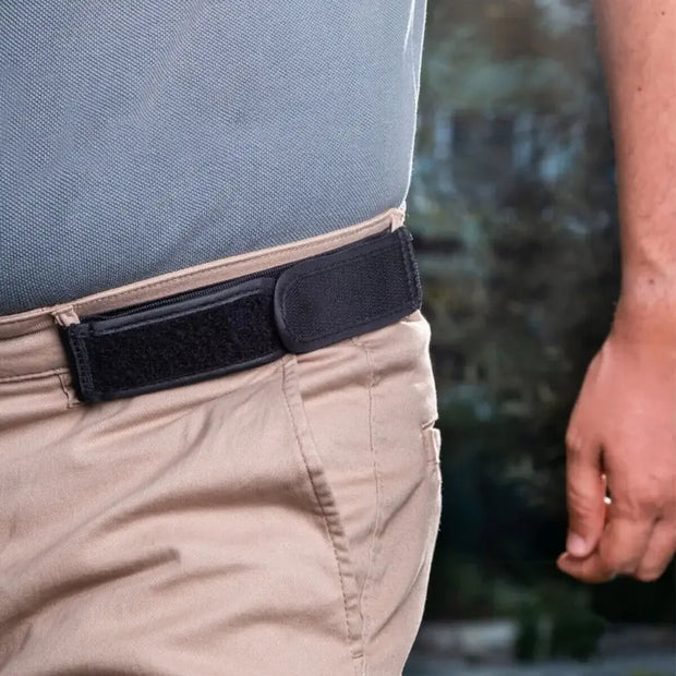 Stylish Comfortable Belt