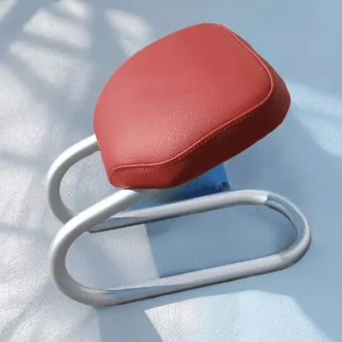 Islamic Prayer Chair