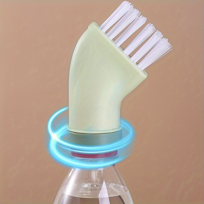 Creative Multi-Purpose Cleaning Brush