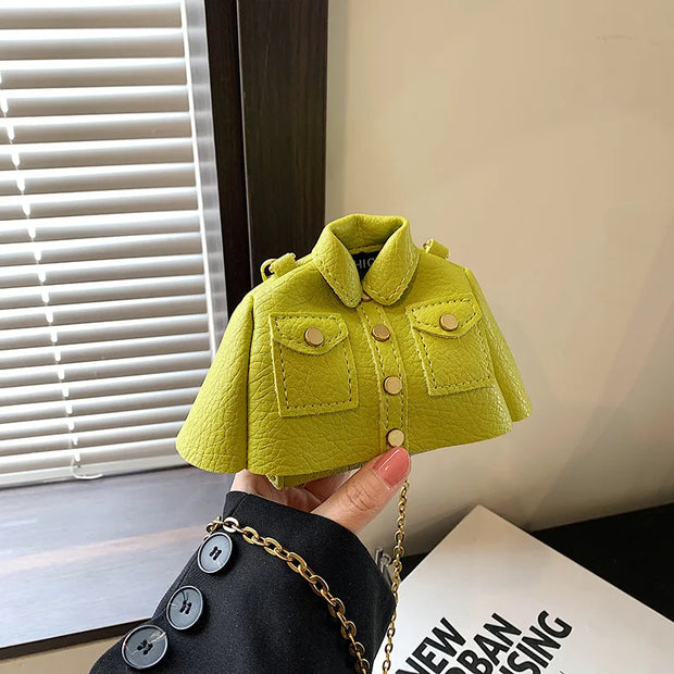 Women's Versatile Crossbody Bag