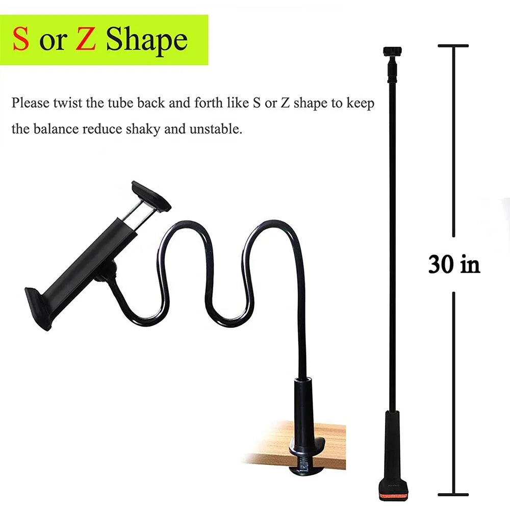 Mobile Phone Mount Holder