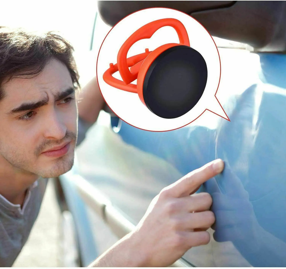 Car Dent Repair tool