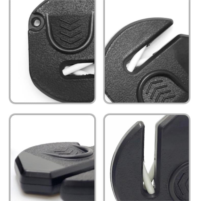 Ceramic Knife Sharpener