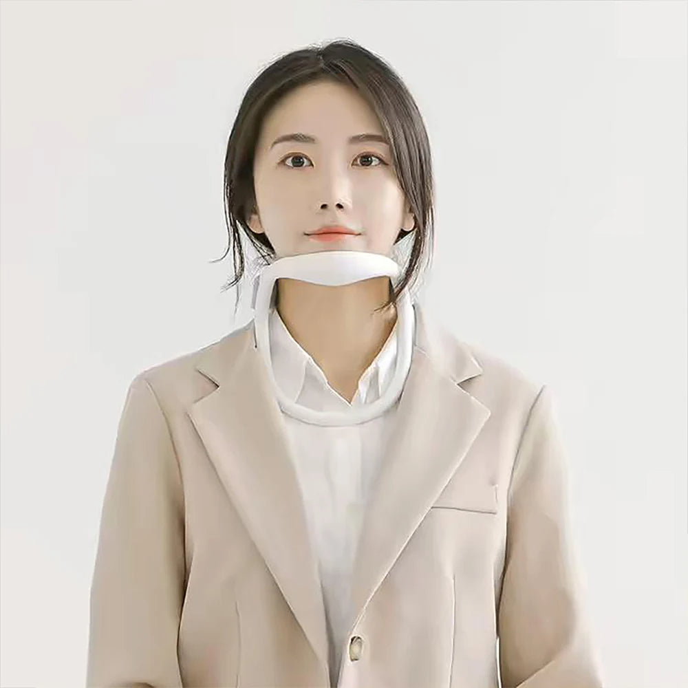 Cervical Collar for Neck Pain
