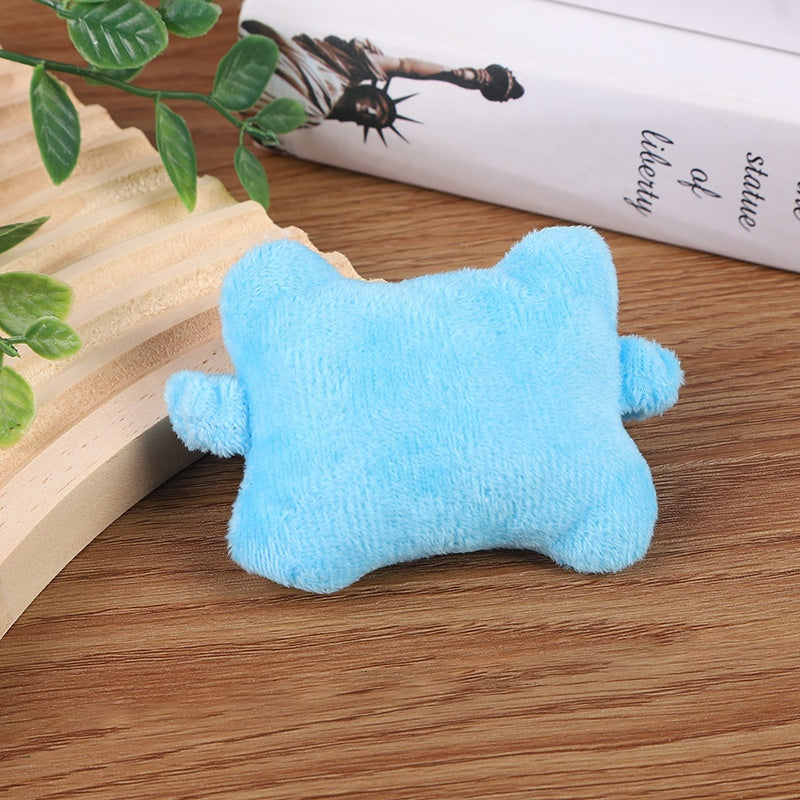 Mouse Wrist Rest Soft Comfortable