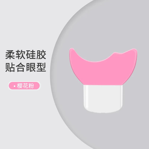 Eye Makeup Guard Tool