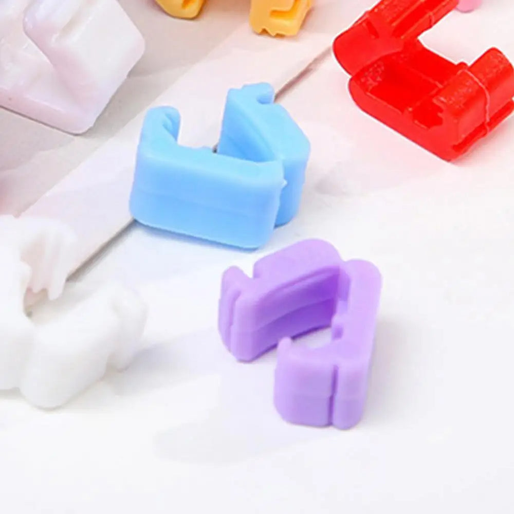 Balloons Clip