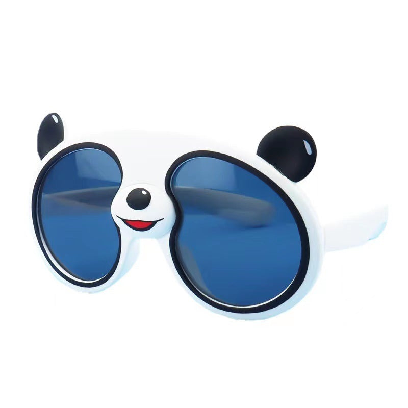 Children's Sunglasses