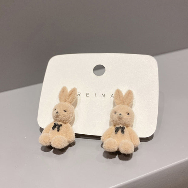Women's Earrings