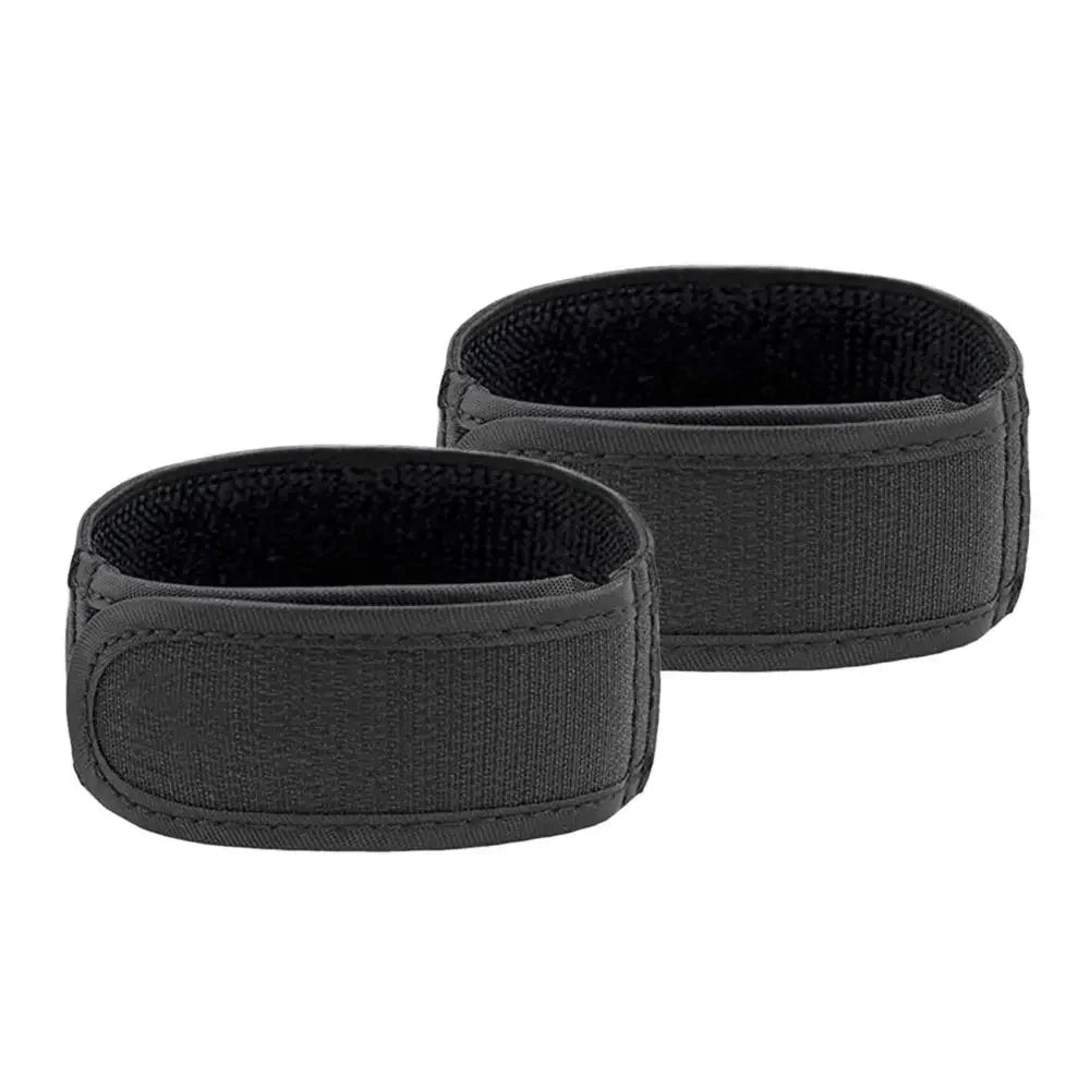 Stylish Comfortable Belt