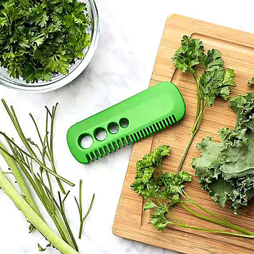 Vanilla Peeler Kitchen Gadgets
