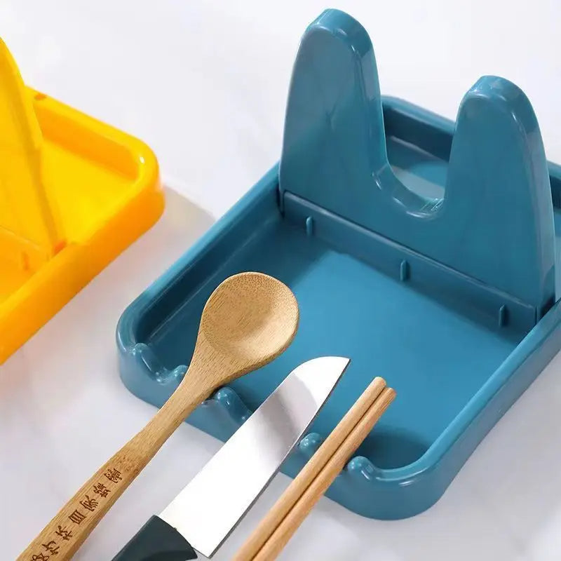 Kitchen Storage Rack
