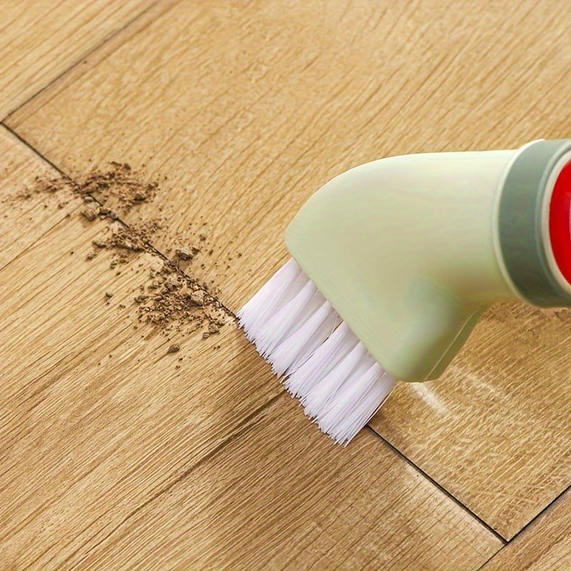 Creative Multi-Purpose Cleaning Brush