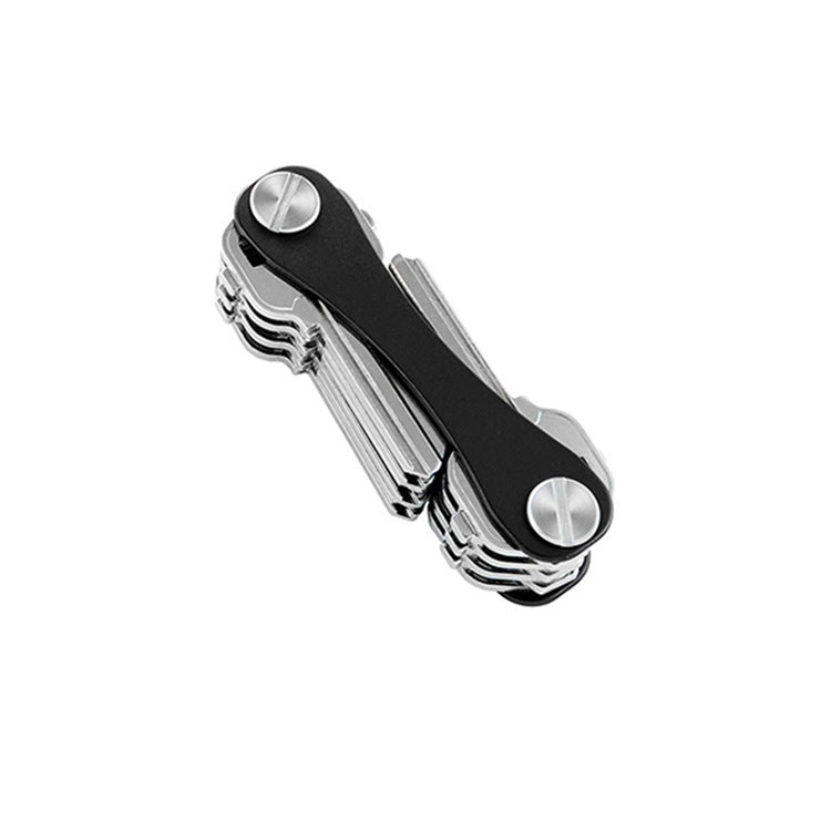 Key Organizer Holder