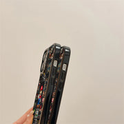 Mario Machine Mobile Phone cover