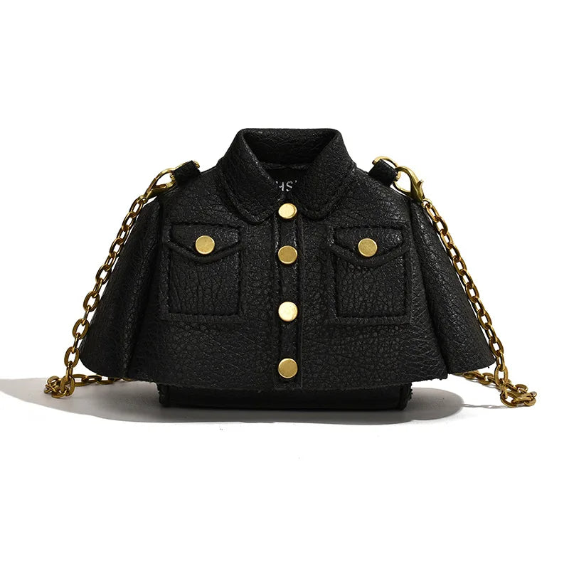 Women's Versatile Crossbody Bag