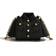 Women's Versatile Crossbody Bag