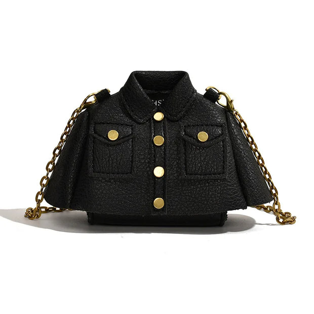 Women's Versatile Crossbody Bag